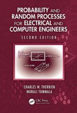 Probability and Random Processes for Electrical and Computer Engineers