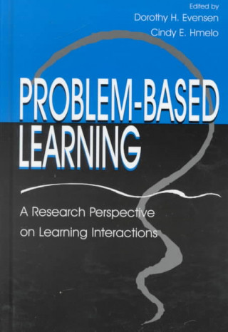 Problem-based Learning