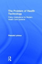 Problem of Health Technology