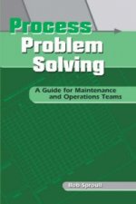 Process Problem Solving