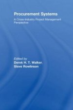 Procurement Systems