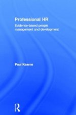 Professional HR