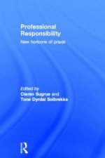 Professional Responsibility