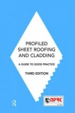 Profiled Sheet Roofing and Cladding
