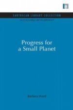 Progress for a Small Planet