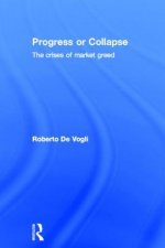 Progress or Collapse