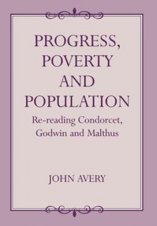 Progress, Poverty and Population