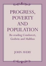 Progress, Poverty and Population