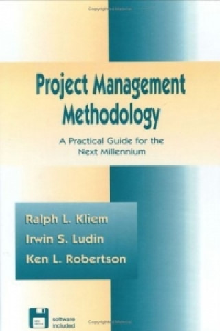 Project Management Methodology