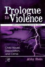 Prologue to Violence