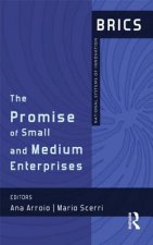 Promise of Small and Medium Enterprises