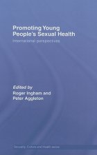 Promoting Young People's Sexual Health