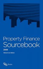 Property Finance Sourcebook