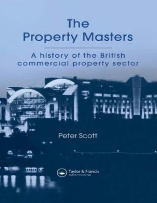 Property Masters