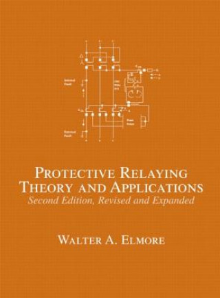 Protective Relaying