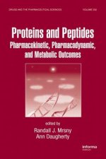 Proteins and Peptides