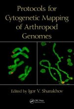 Protocols for Cytogenetic Mapping of Arthropod Genomes