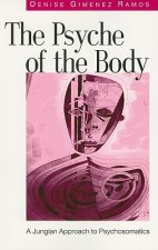 Psyche of the Body