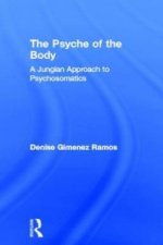 Psyche of the Body