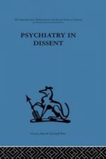 Psychiatry in Dissent