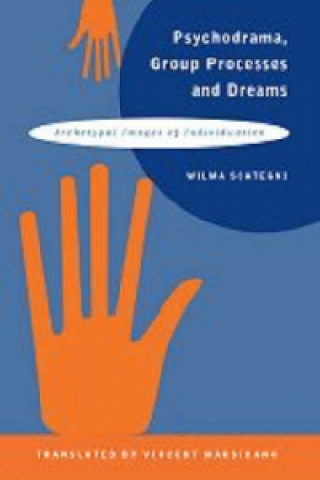 Psychodrama, Group Processes and Dreams