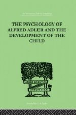 Psychology Of Alfred Adler