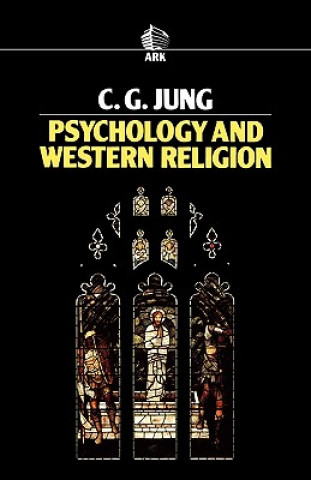 Psychology and Western Religion