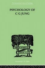 Psychology of C G Jung