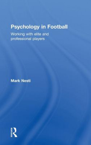 Psychology in Football