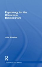 Psychology for the Classroom: Behaviourism
