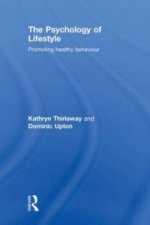 Psychology of Lifestyle