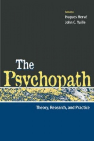 Psychopath