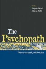 Psychopath