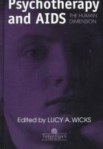 Psychotherapy And AIDS
