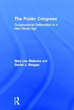 Public Congress