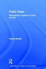 Public Rape