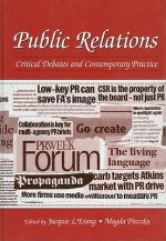 Public Relations