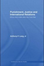 Punishment, Justice and International Relations