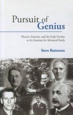 Pursuit of Genius
