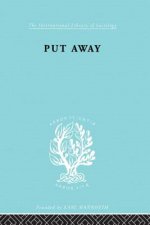 Put Away               Ils 265