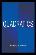 Quadratics
