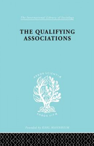 Qualifying Associations