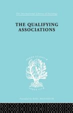 Qualifying Associations