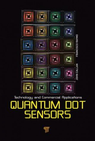 Quantum Dot Sensors