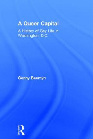 Queer Capital