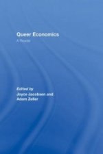 Queer Economics