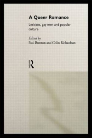 Queer Romance