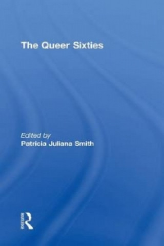 Queer Sixties