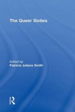 Queer Sixties