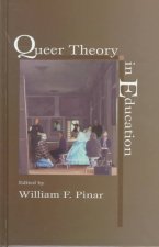 Queer Theory in Education